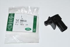 LND-YUE000161-KAPUT SWİCİ R.R VOGUE