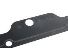 BMW-11137836361-KARTER CONTASI M5/ M6