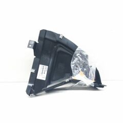 BMW-51757224466-KÜREK BAKALİTİ SAĞ