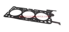 LR001220-VKR-SİLİNDİR KAPAK CONTA FRLNDR 2/2.2 3DELİK