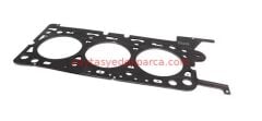 LR001220-VKR-SİLİNDİR KAPAK CONTA FRLNDR 2/2.2 3DELİK