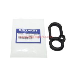 LR001220-VKR-SİLİNDİR KAPAK CONTA FRLNDR 2/2.2 3DELİK