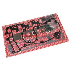 LR022724-LND-EGZOZ MANİFOLD KENAR CONTA 4.4