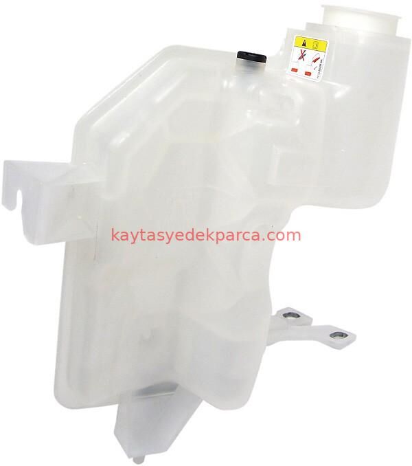 LR023080-LND-RADYATÖR SU HAZNESİ 3.6