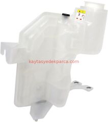 LR023080-LND-RADYATÖR SU HAZNESİ 3.6