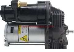 LR083993-AMK-SÜSPANSİYON SEVİYE KOPRESÖRÜ R.R 2018