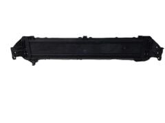 B.W-17517804619-RADYATÖR KASA ALT BAKALİTİ F10