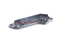 51717211464-7211464-WEN-SES İZOLASYONU F10 ÜST SOL