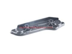 51717211464-7211464-WEN-SES İZOLASYONU F10 ÜST SOL