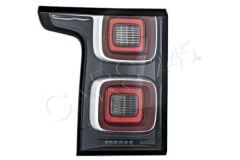 DEG-LR135422-STOP/L R.ROVER VOGUE