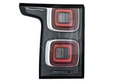DEG-LR135422-STOP/L R.ROVER VOGUE