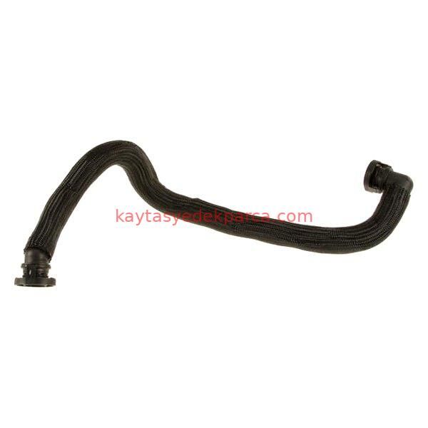 11157605186-RPR-HAVA TAHLİYE HORTUM MİNİ R56 R55 R58