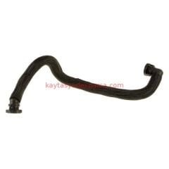 11157605186-RPR-HAVA TAHLİYE HORTUM MİNİ R56 R55 R58