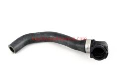 11538511761-8511761-BMW-HORTUM