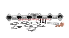 11627788422-7788422-YER-EKSOZ MANİFOLDU M57N