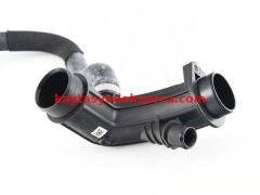 17127507749-7507749-BMW-HORTUM E46/N40/N42 RAD.ALT