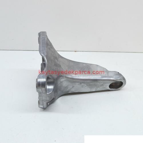 22116855822-6855822-BMW-KULAK TAŞIYICI