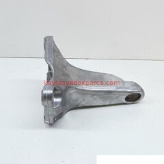 22116855822-6855822-BMW-KULAK TAŞIYICI