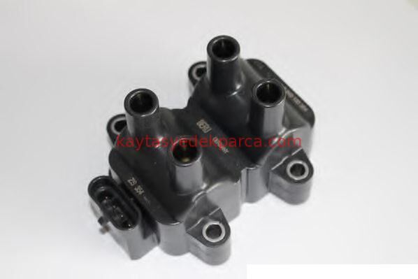 224336134R-336134R-VAL-BOBIN