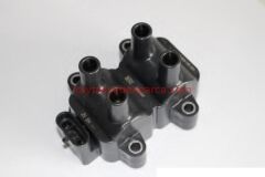 224336134R-336134R-VAL-BOBIN