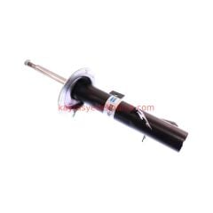 31316780467-4UU-AMORTİSÖR MİNİ/L ÖN =>09/06