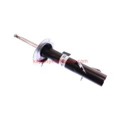 31316780467-4UU-AMORTİSÖR MİNİ/L ÖN =>09/06