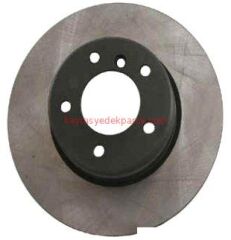 34116764021-6764021-TEX-DİSK E60 ÖN