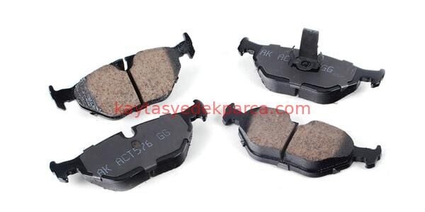 34216761281-6761281-PGD-FREN BALATASI ARKA E39