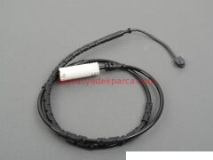 34356792564-6792564-PGD-FREN FİŞİ E90 LCİ ARKA