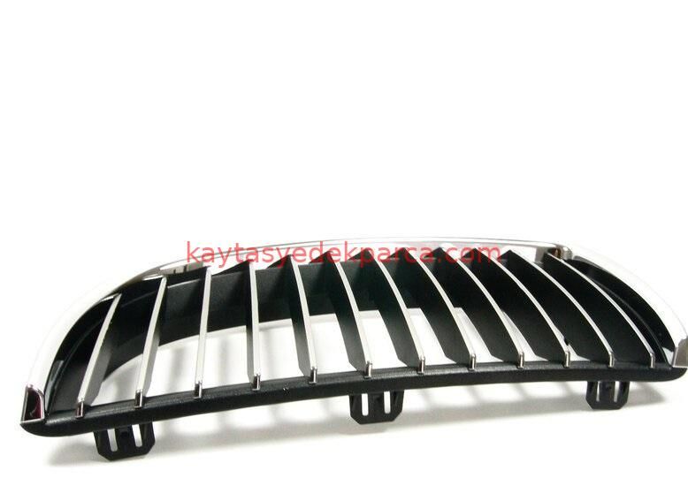 51137120009-7120009-BMW-PANJUR E90/L CROM