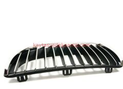 51137120009-7120009-BMW-PANJUR E90/L CROM