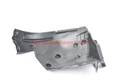 51718060032-8060032-B.W-KÜREK BAKALİTİ R G30 -M-