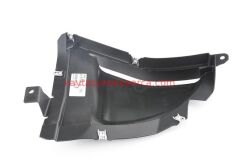 51757224465-7224465-BMW-KÜREK BAKALİTİ SOL