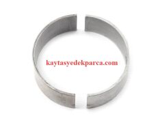 A1120300060-0300060-GLY-KOL YATAK, M112 STD 6 CYL