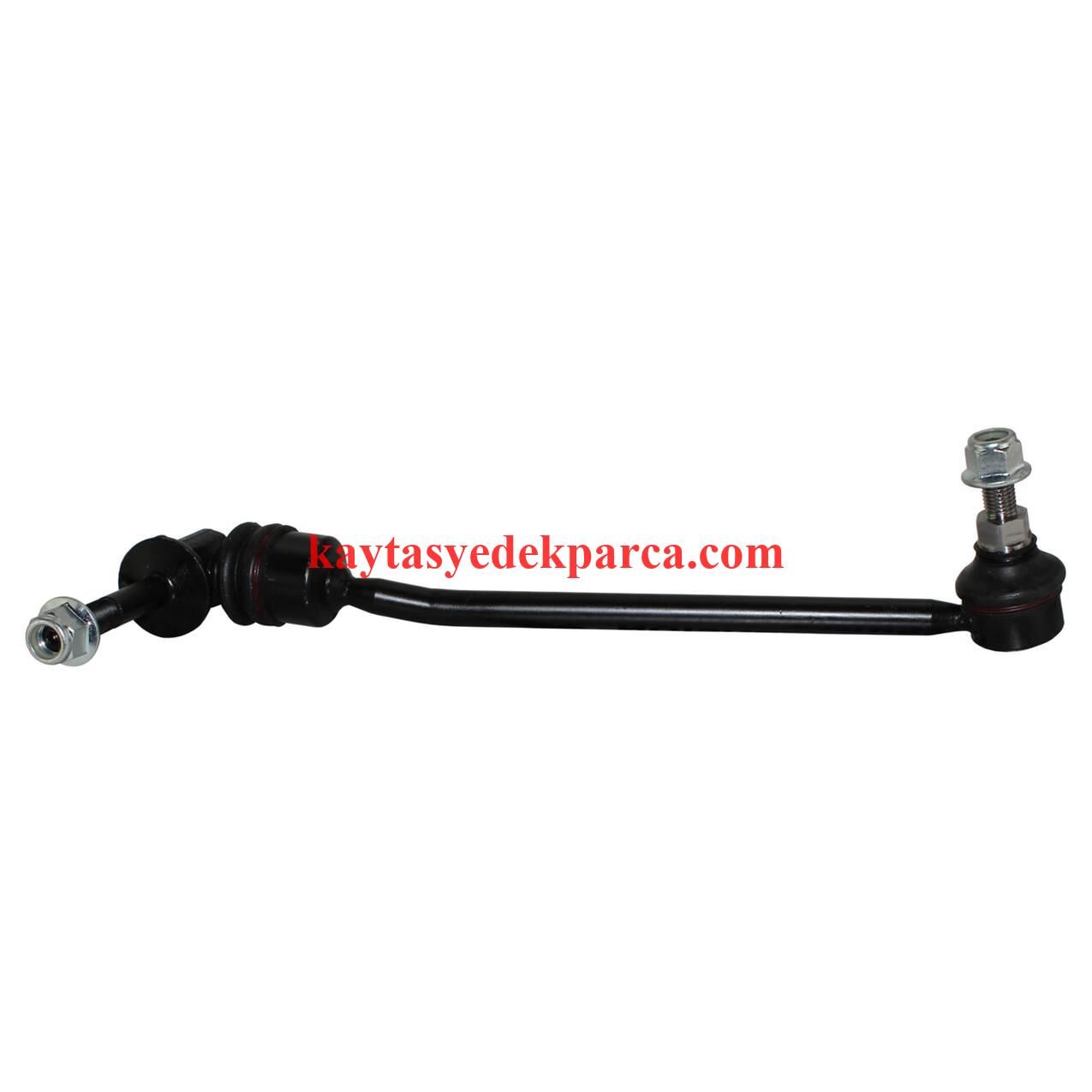 A2053230917-CRL-Z ROT W205 SOL ÖN 4 MATİK