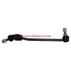 A2053230917-CRL-Z ROT W205 SOL ÖN 4 MATİK