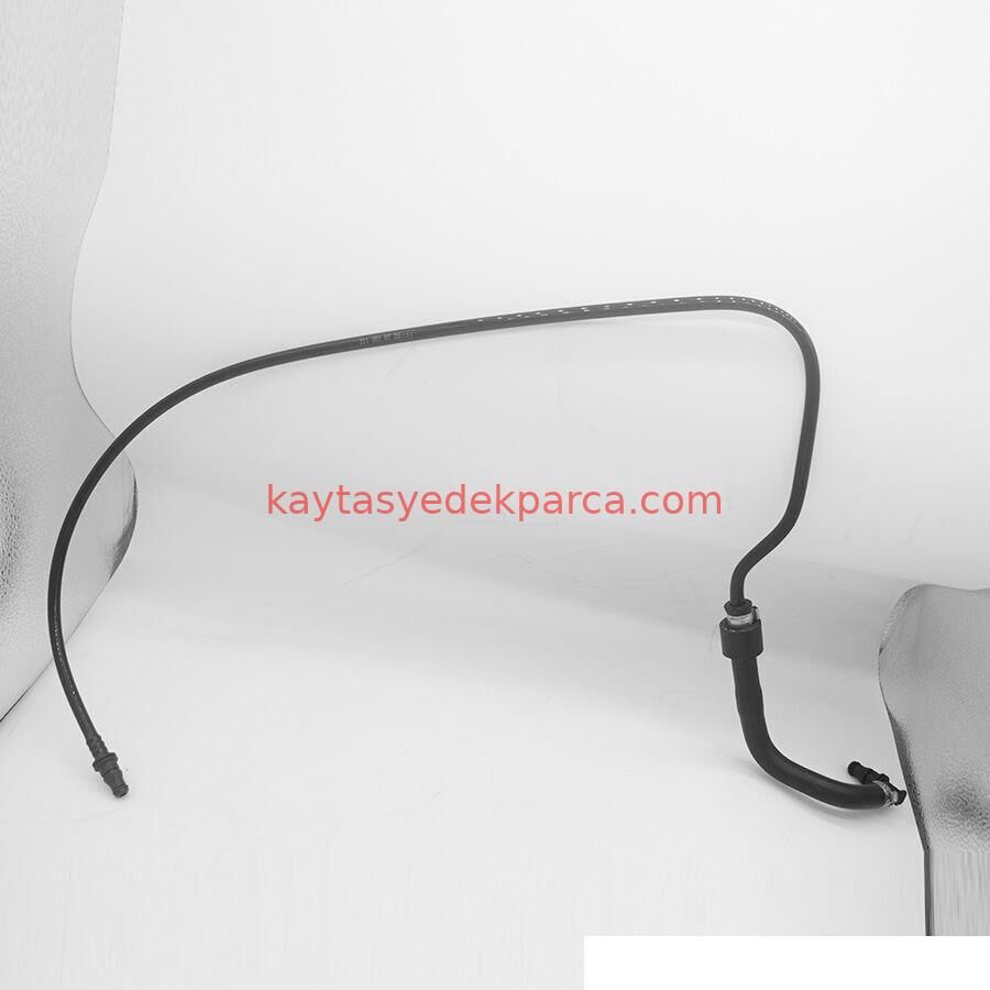 A2115010725-MER-HAVALANDIRMA BORUSU