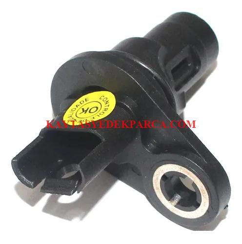 EKSANTRİK SENSÖRÜ E60/E65 540/740