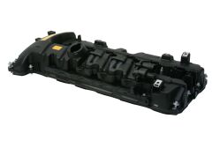 OEM-11127565284-KÜLBÜTÖR KAPAĞI E90