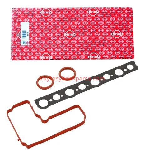 LR002834-VKR-ÜST KAPAK ARA CONTA SETİ FRL.2,2