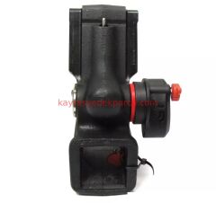 LR022804-LND-KLİMA KAYIŞI 4.4 V8 VOGUE