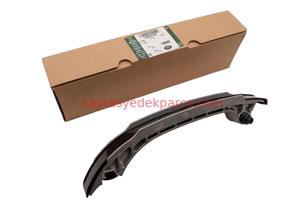 LR023102-LND-EKS.ZİNCİR KIZAĞI SOL R.R 4.4 d