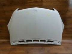 TYG-A1698800257-MOTOR KAPUTU