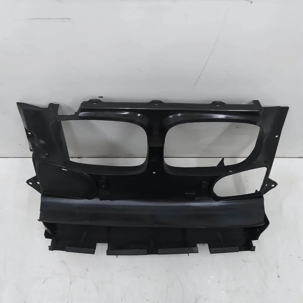 TYG-51718159959-PANEL BAKALİTİ E39 ÖN