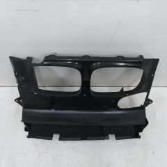TYG-51718159959-PANEL BAKALİTİ E39 ÖN