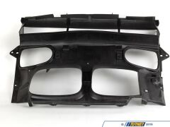 TYG-51718159959-PANEL BAKALİTİ E39 ÖN