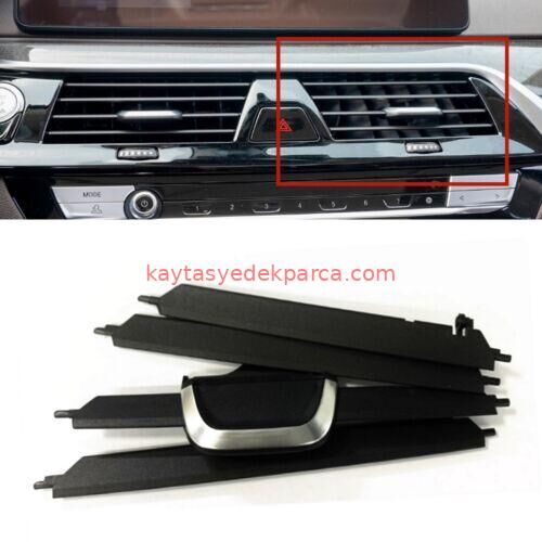 64229329579-9329579-WEN-SADECE KULP 2'Lİ