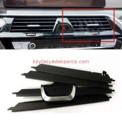 64229329579-9329579-WEN-SADECE KULP 2'Lİ