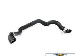 BMW-17127805599-SAĞUTMA SIVISI HORTUMU