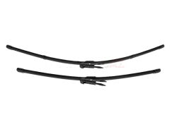 DEN-61612158219-SİLECEK SÜPÜRGESİ E84 SET
